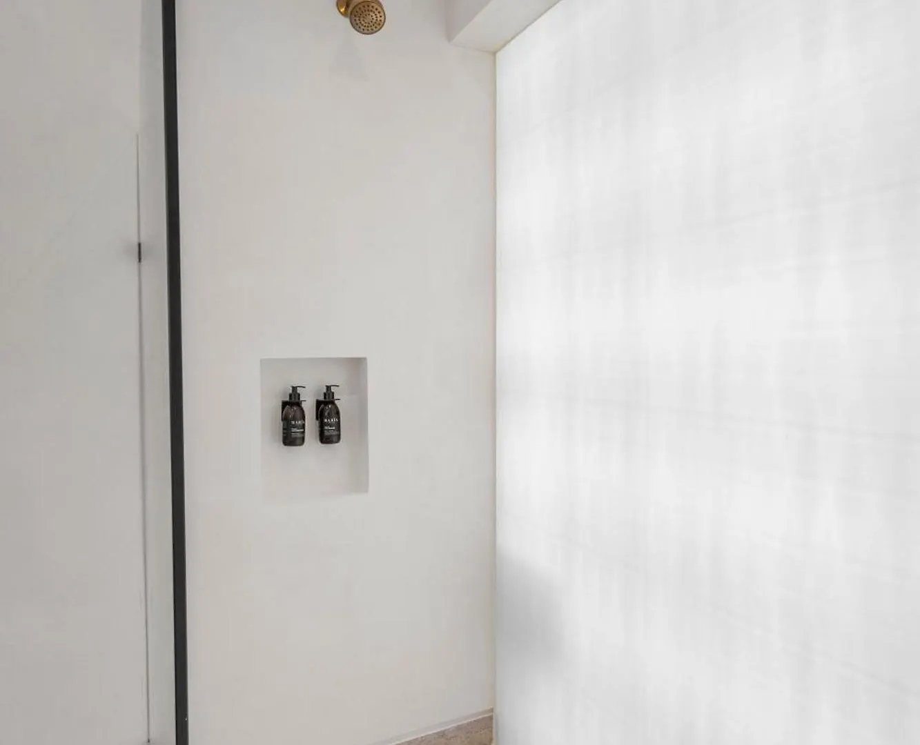 Tulum Hotspot 2Br Condo شقة