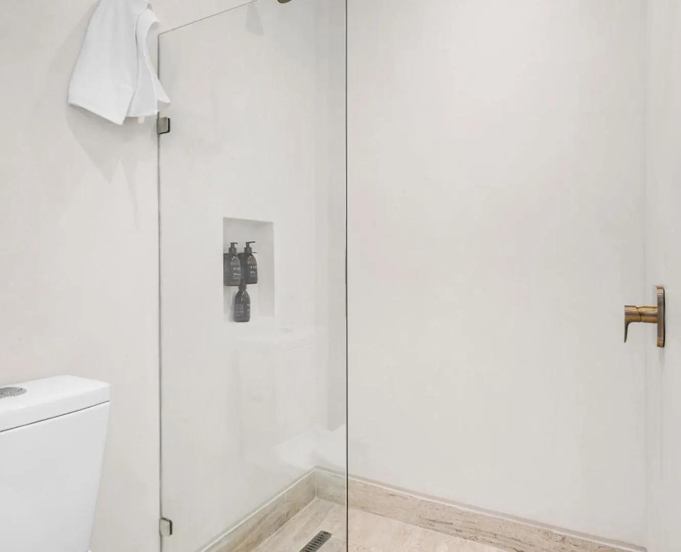 Tulum Hotspot 2Br Condo